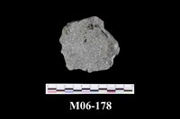 藏品(黃鐵礦)的圖片